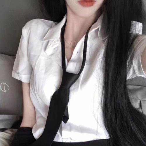 完美犯罪