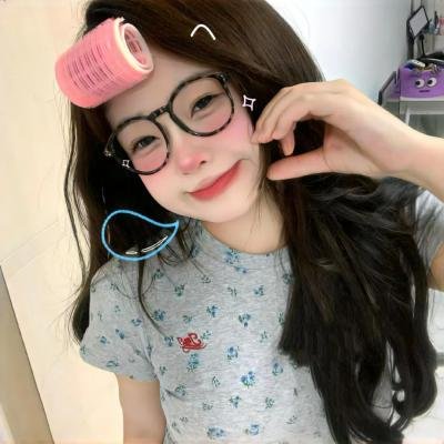 小脚板走天涯9