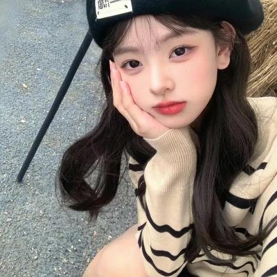 杜拉拉升职记