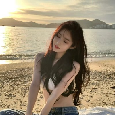 杀破狼