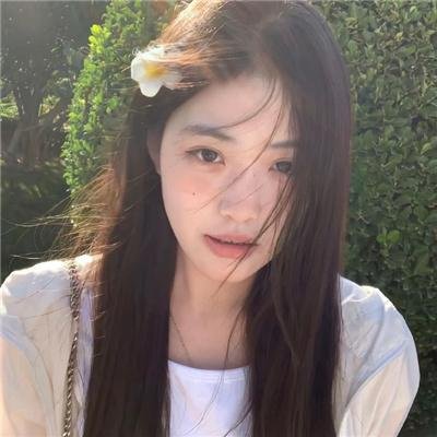 邪恶寄居
