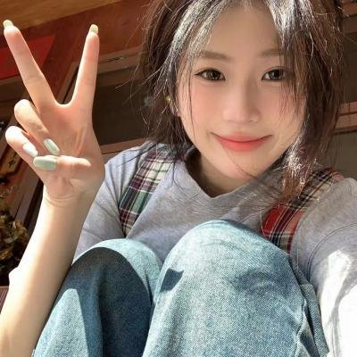 罗伯特·唐尼：自成一格