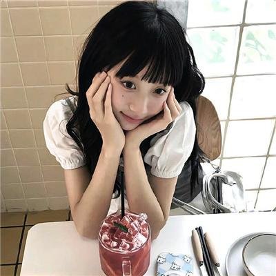电击少女第一季