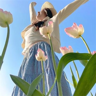 至高侵袭