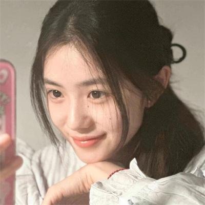 我们都还太年轻2：下一秒