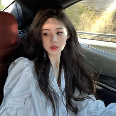 瑜珈鲁蛇