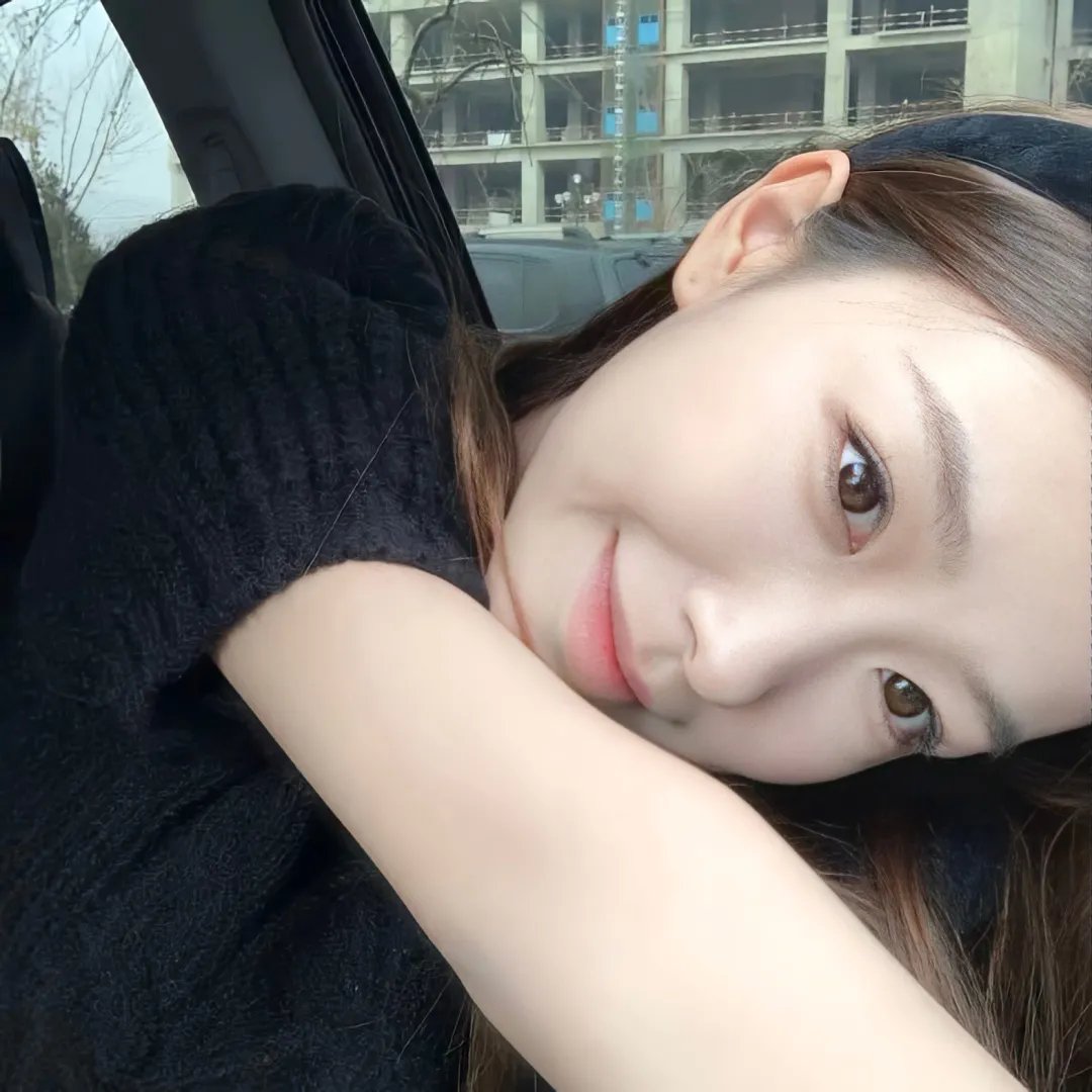 奇尼与亚当斯