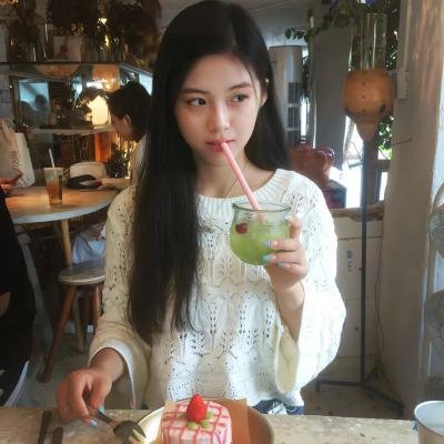 火线姐妹