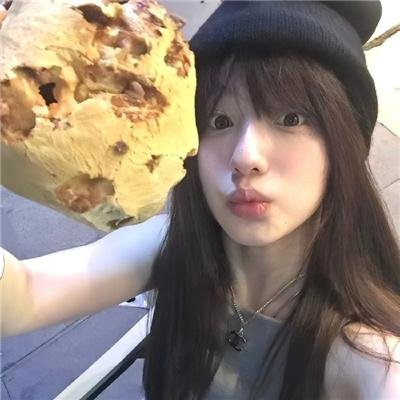 总裁别太坏之契约娇妻