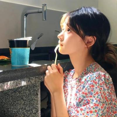 危险的她第二季