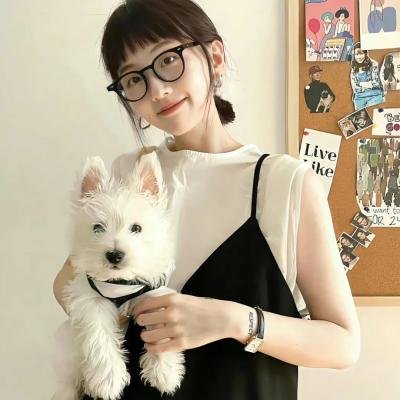 老虎伍兹
