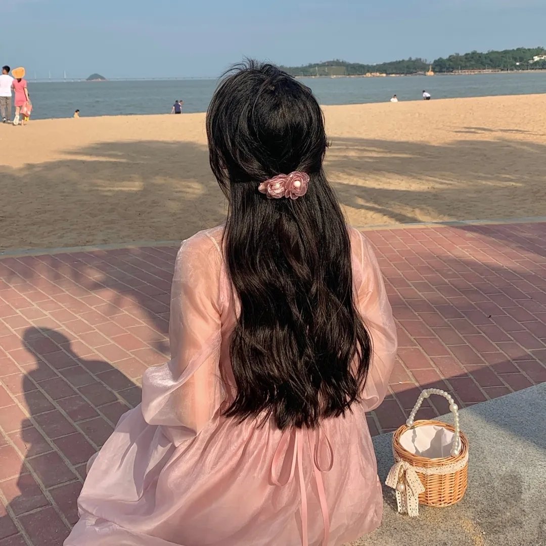 又是圣诞