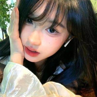 彩色葡萄