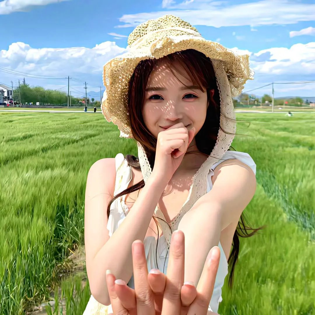 冰雪坏皇后