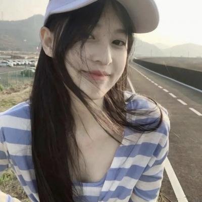 我的间谍前男友