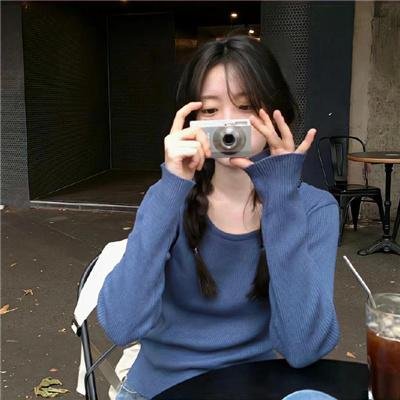 一封迟来的信