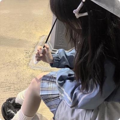 神童