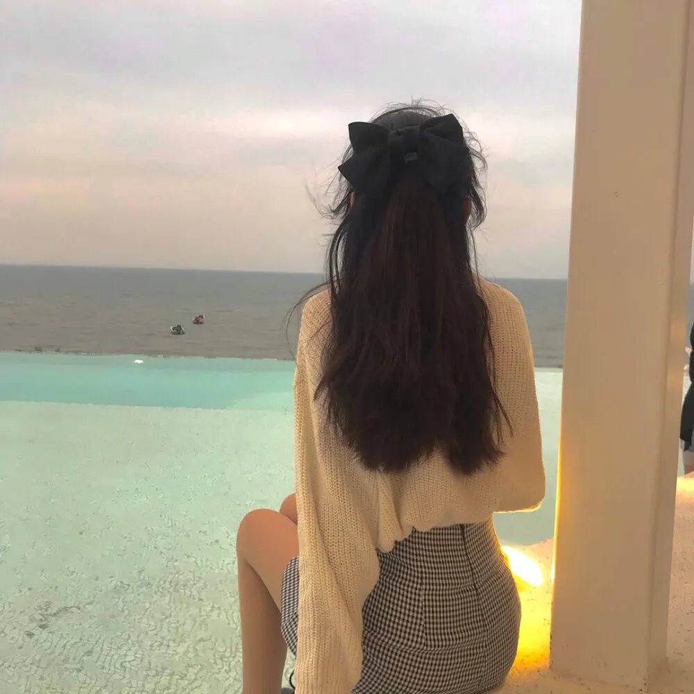 漠奠夺艳