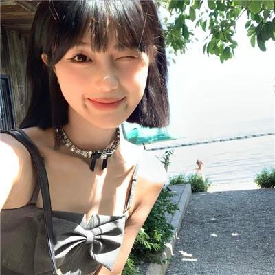 仲夏夜绮梦