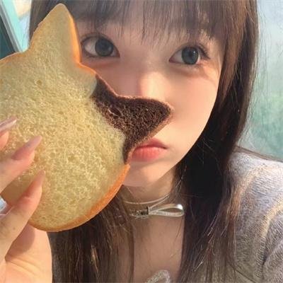 大八卦