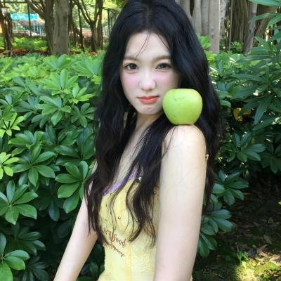 强尼上战场
