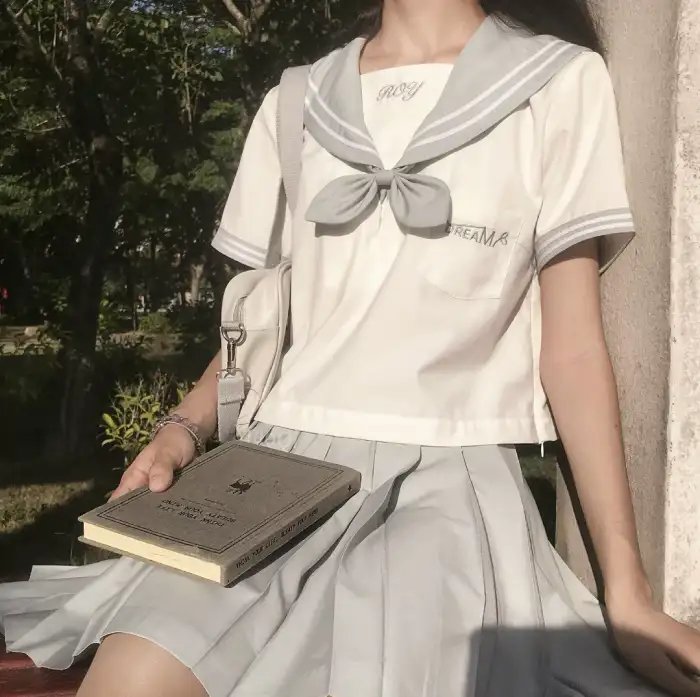 丽人行1949